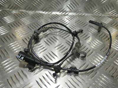 Opel Insignia B 2018 ABS Sensor Vorne Rechts = Links 84149055