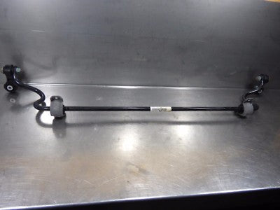Audi A4 8K 8K2 Hinterachse Stabi 8K0511305AD ORIGINAL gebraucht - Stabilisator