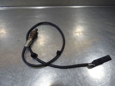 Opel Corsa D 1.3 CDTI Lambdasonde ORIGINAL gebraucht - 55574474