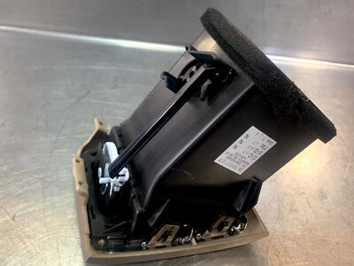 Jeep Grand Cherokee IV WK2 Links Luftdüse Belüftung armaturenbrett X90016502MR