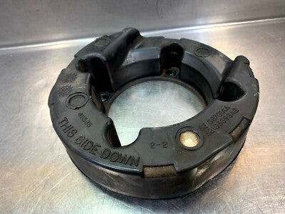 Jeep Grand Cherokee IV WK2 3.0 CRD EXF Tilgergewicht Gewicht Getriebe 52108701AA