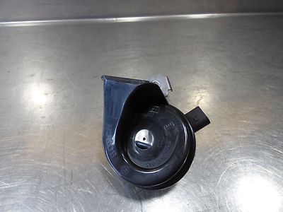 Skoda Superb 1.9 TDI Hupe 1K0951206M / 1K0 951 206 M ORIGINAL gebraucht - Signalhorn