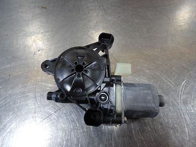 VW Touran R-Line II 5T Fensterhebermotor hinten links 5Q0959801A NEUE ZUSTAND!