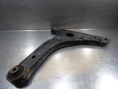 Ford Transit 2.2 TDCI Querlenker rechts vorne 6C11-3A052-EB