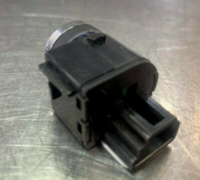 Jeep Grand Cherokee IV WK2 Tank klappe Schalter Fuel Door Switch 68164107AA