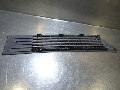 VW CRAFTER MB Sprinter W906 Motorhauben Kühlergrill links 2E1864877C ORIGINAL gebraucht - 9068361018