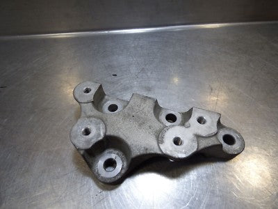 Opel Mokka 1.6 CDTI  Halter 95273475