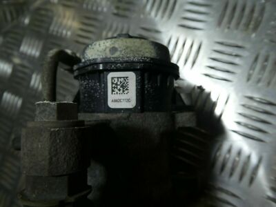 Orig. Opel Insignia B ab 2018 Bremssattel mit elektrische motor Hinten Rechts