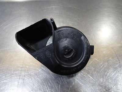 Audi A5 Quattro 3.0 TDI V6 original Hupe Fanfare 8K0951221 /  8K0 951 221