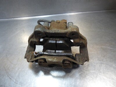 Jeep Grand Cherokee 3.0 CDR 4WD IV WK2 2014 Bremssattel hinten links 4887LH .