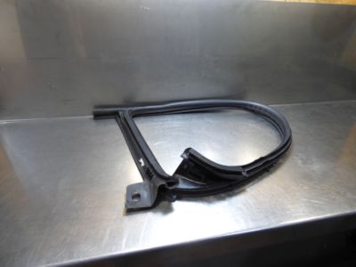 VW Passat CC 1.8 TSI, vorne links 3C8854543 / 3C8 854 543 ORIGINAL gebraucht - Fensterdichtung