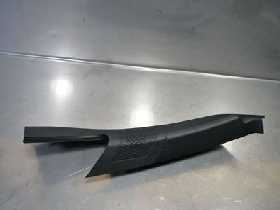 Ford FOCUS C-MAX 1.6 Hochtöner vorne rechts 3M51--AD / 3M51R23408AD ORIGINAL gebraucht - R23408