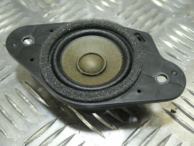 Orig. FORD FIESTA VII 2018 Lautsprecher für Armaturenbrett H1BT-18808-DA