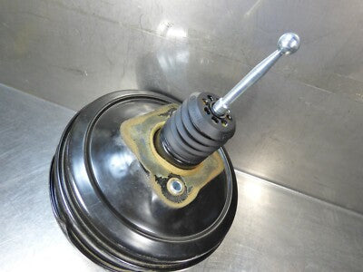 Porsche PANAMERA 970 3.0 D Brake Servo Bremskraftverstärker TRW ORIGINAL gebraucht - 97035502504