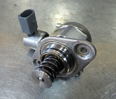 Benzinpumpe VW AUDI SEAT SKODA 1.4 TFSI TSI CZE CZEA 0 km ! ORIGINAL gebraucht - Kraftstoffpumpe