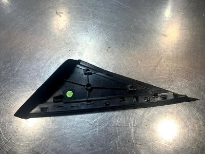 OPEL ASTRA K Außenspiegel Abdeckung rechts  A-Säulen verkleidung GM 39041996