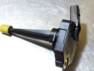 VW Crafter 2.0 CR TDI Sensor Motorölstand 03L907660C gebraucht - Original
