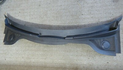 Audi Q3 8U 2011-2018 Front Windscreen Cover Scutlle Panel 8U2819403