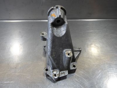Mercedes SLK 200 AMG BlueEfficienc Motorhalter A2712232404 / A 271 223 24 04