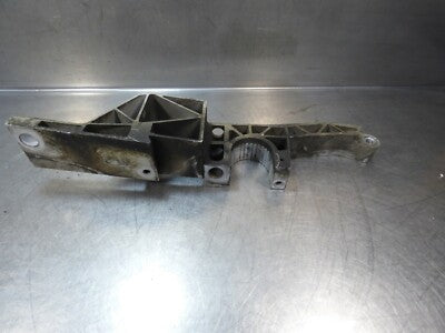 Porsche PANAMERA 970 Achse Achsträger vorne rechts  97034111408