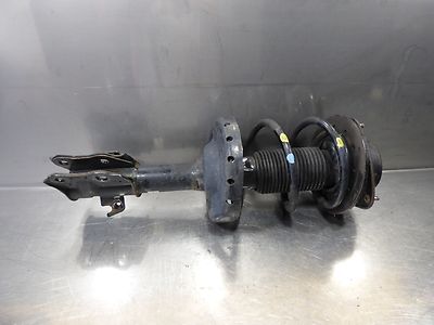 Subaru Impreza 2.0 RC Stoßdämpfer / Federbein vorne links 20310FG210