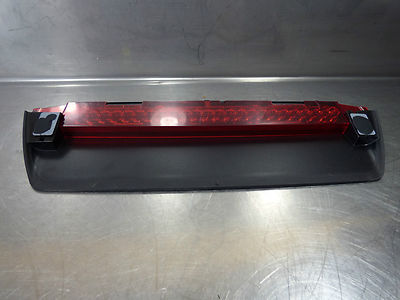 VW Passat 3G B8 Limo LED 3. Bremslicht 3G5945087 3G5945087A ORIGINAL gebraucht - Bremsleuchte
