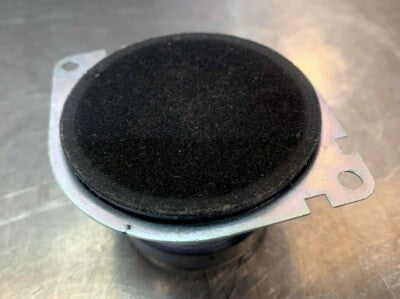 Orig Jeep Grand Cherokee IV WK2 Lautsprecher 05064360AB Hinten  D-Säule