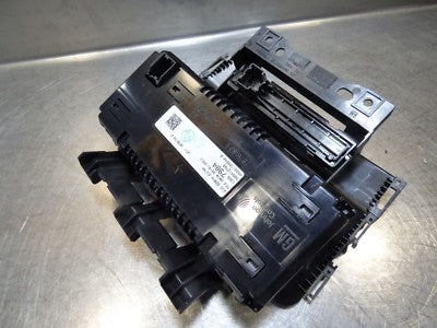 Opel Astra J 1.7 CDTI  ORIGINAL gebraucht -  Bordcomputer Display Bildschirm 13267984