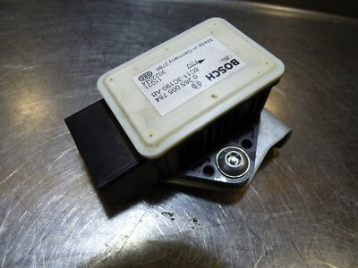 Ford Transit 2.2 TDCI 2011 Original Drehratensensor 8C11-3C190-AB gebraucht - 0265005784