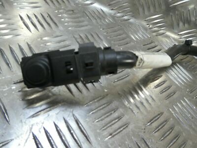 Opel Astra K 2017 Batterieminuskabel Batteriekabel GM 39023856