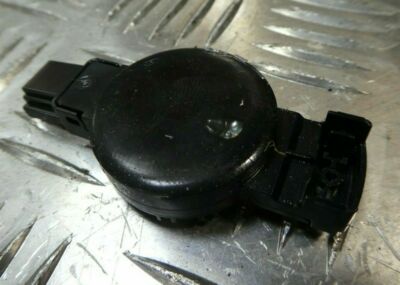 Opel Astra K 1.4 2017 Regensensor Regen sensor Rain sensor GM 23421319 -