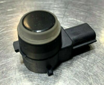 Jeep Grand Cherokee 4 WK2 PDC Einparkhilfe Sensor 1EW63AXRAA ORIGINAL gebraucht - 0263003790