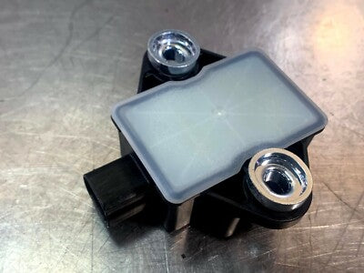 Orig Jeep Grand Cherokee IV WK2 Drehratensensor Sensor Drehrate P56029469AA