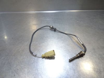Audi A1 1.6 TDI Abgastemperatursensor 03G906088AF / 03G 906 088 AF