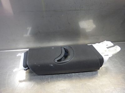 Audi A5 Quattro 3.0 TDI V6 B Säule Verkleidung rechts 8T0867244A / 8T0 867 244 A