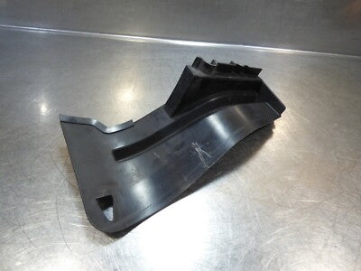 Jeep Grand Cherokee IV WK2 2015 Teil unter Motorhaube Komponenten 68148904AA