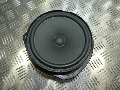 Mercedes W204 C Klasse Original Lautsprecher vorne links oder Rechts A2049062401