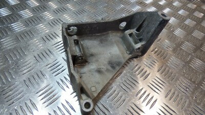 VW Transporter T5 2.5 TDI AXD BNZ Motorhalter 070903143C