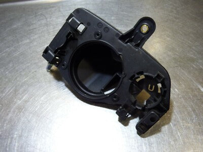 Porsche Boxster Cayman 981 Lautsprecher Halter Rechts hinten sitzen 98155108803