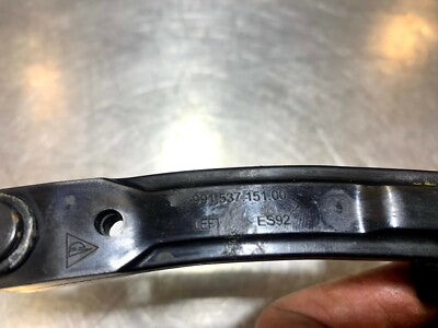 Porsche 991 911 981 718 Türfangband Türbremse Türfeststeller L = R 99153715100