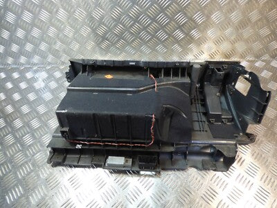 Porsche 987 997 911 Handschuhfach Ablagefach RHD Rechtslenker ORIGINAL gebraucht - 99755244301