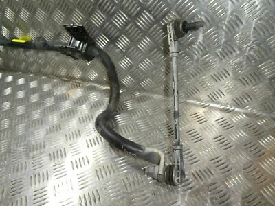 Orig. Opel Insignia B 1.5 TURBO ab 2018 Stabilisator Vorne GM 84144381