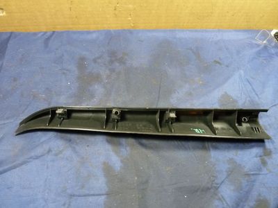 MAZDA 5 FURANO 2007 5DR Blende, Verkleidung / C235 68 52X ORIGINAL gebraucht - C2356852X
