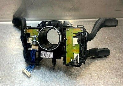 Porsche Panamera 970 Original Blinkerschalter Lenkstockschalter 97061304501 1E0