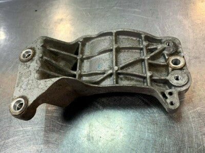 Jeep Grand Cherokee IV WK2 3.0 CRD EXF 2015 Lichtmaschine Halter VMMT013308F