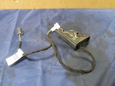 Mercedes E280 SE CDI Bj:2009 Tür Lautsprecher Hochtöner vorne rechts A2117250298