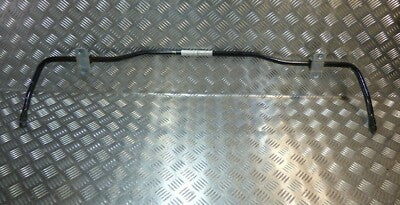 JEEP COMPASS II 2021 ORIGINAL MOPART Stabilisator Hinten 68303071AA