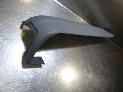 Ford Transit Kasten 2011 Stoßstangenecke Stoßstange Hinten links 6C11-29397-AD