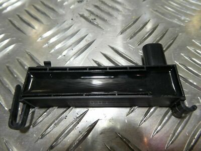 Opel Insignia B 1.5 Turbo 2018 Antenne Keyless Entry-Antenna GM ORIGINAL gebraucht - 13580788