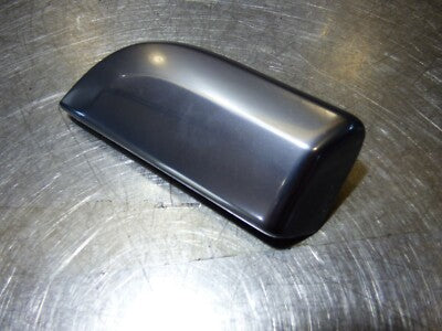 Porsche Boxster Cayman 981 991 911 Dash Finisher Trim RHD ORIGINAL gebraucht - 99155238401